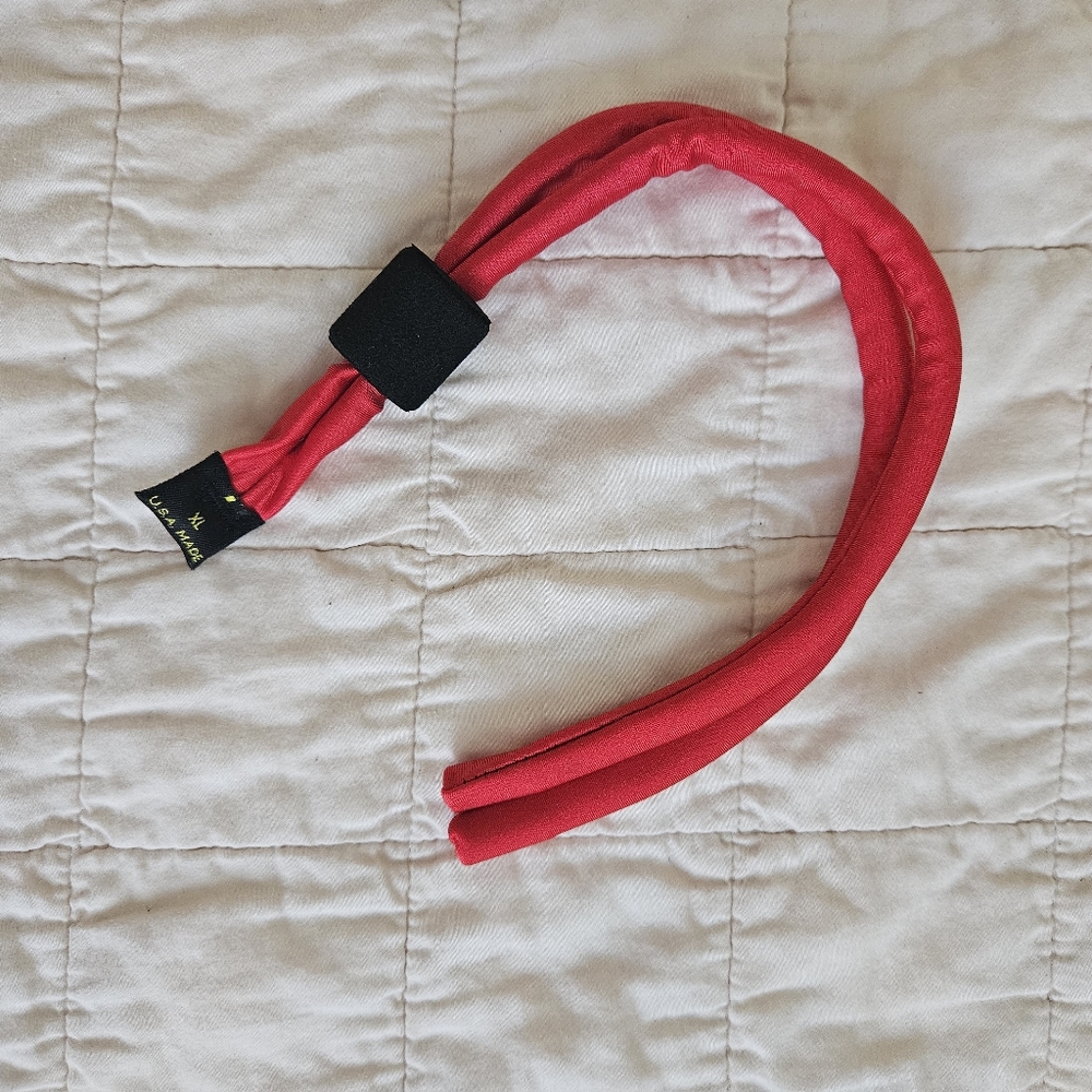 Croakies (0726)